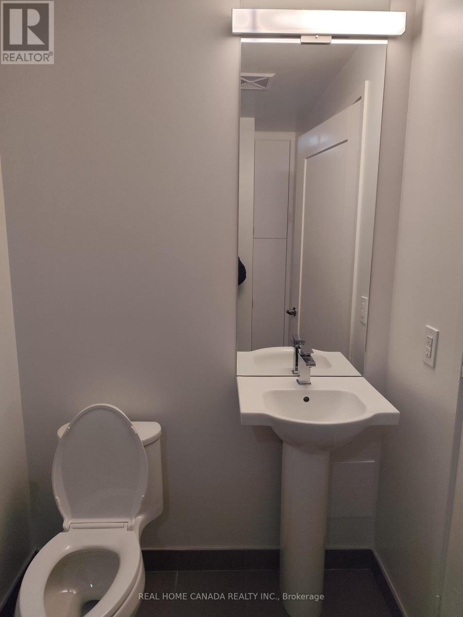 764 - 135 Lower Sherbourne Street, Toronto, Ontario  M5A 1Y4 - Photo 7 - C12710288