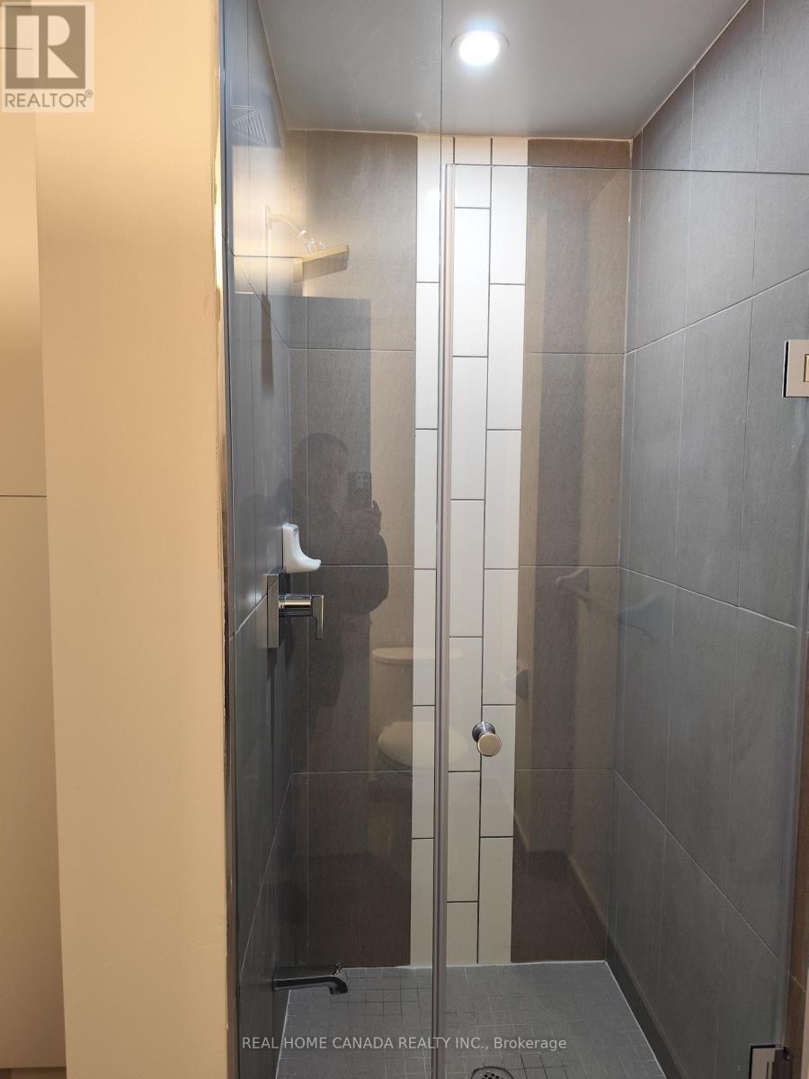 764 - 135 Lower Sherbourne Street, Toronto, Ontario  M5A 1Y4 - Photo 8 - C12710288