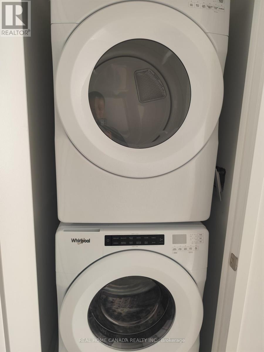 764 - 135 Lower Sherbourne Street, Toronto, Ontario  M5A 1Y4 - Photo 9 - C12710288