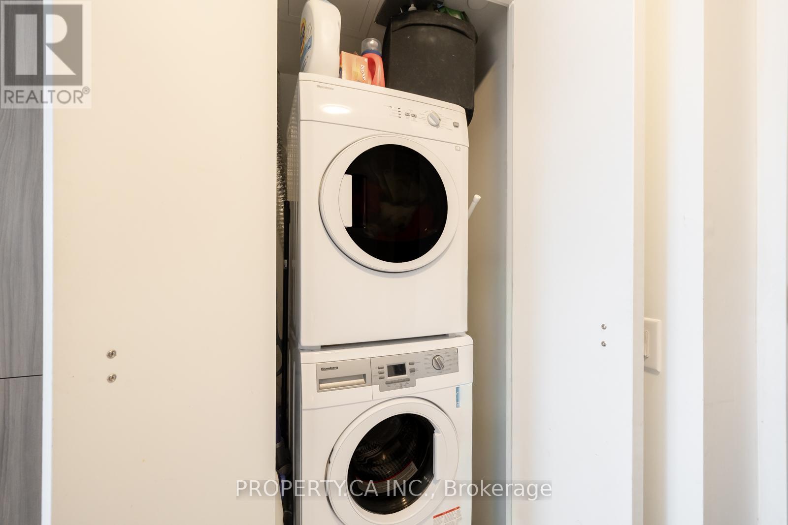 2608 - 290 Adelaide Street W, Toronto, Ontario  M5V 0P3 - Photo 22 - C12710292