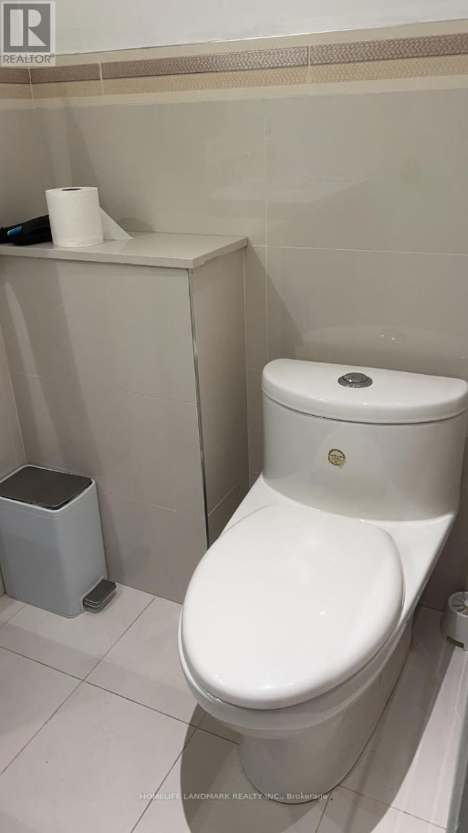 2 Craigmont Drive, Toronto, Ontario  M2H 1C5 - Photo 5 - C12710300