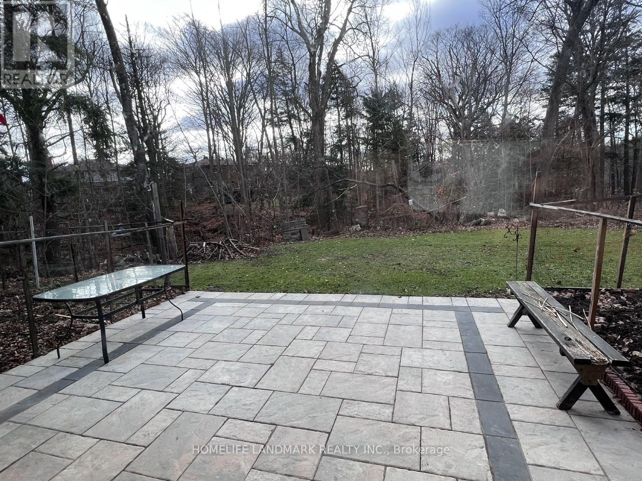 2 Craigmont Drive, Toronto, Ontario  M2H 1C5 - Photo 8 - C12710300