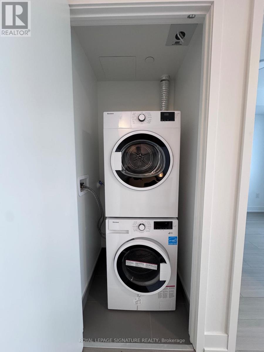 1710 - 36 Olive Avenue, Toronto, Ontario  M2N 0M4 - Photo 10 - C12710352