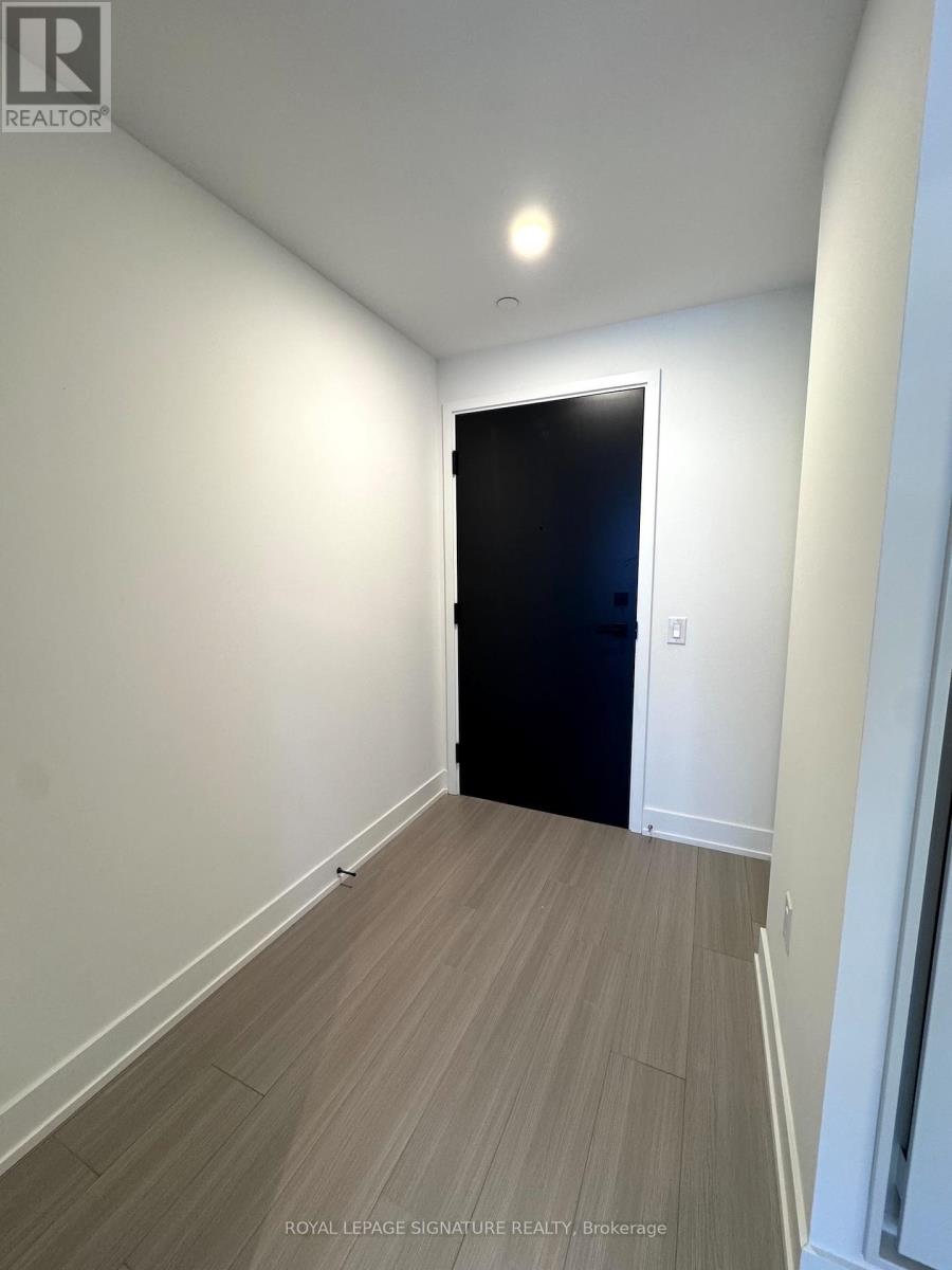 1710 - 36 Olive Avenue, Toronto, Ontario  M2N 0M4 - Photo 3 - C12710352