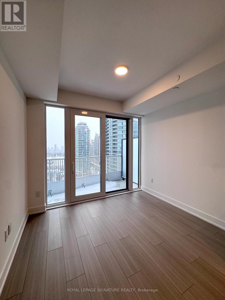 1710 - 36 Olive Avenue, Toronto, Ontario  M2N 0M4 - Photo 5 - C12710352