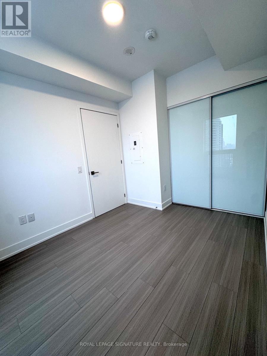 1710 - 36 Olive Avenue, Toronto, Ontario  M2N 0M4 - Photo 7 - C12710352