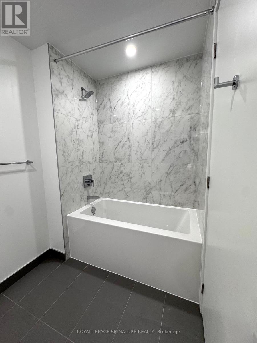 1710 - 36 Olive Avenue, Toronto, Ontario  M2N 0M4 - Photo 8 - C12710352