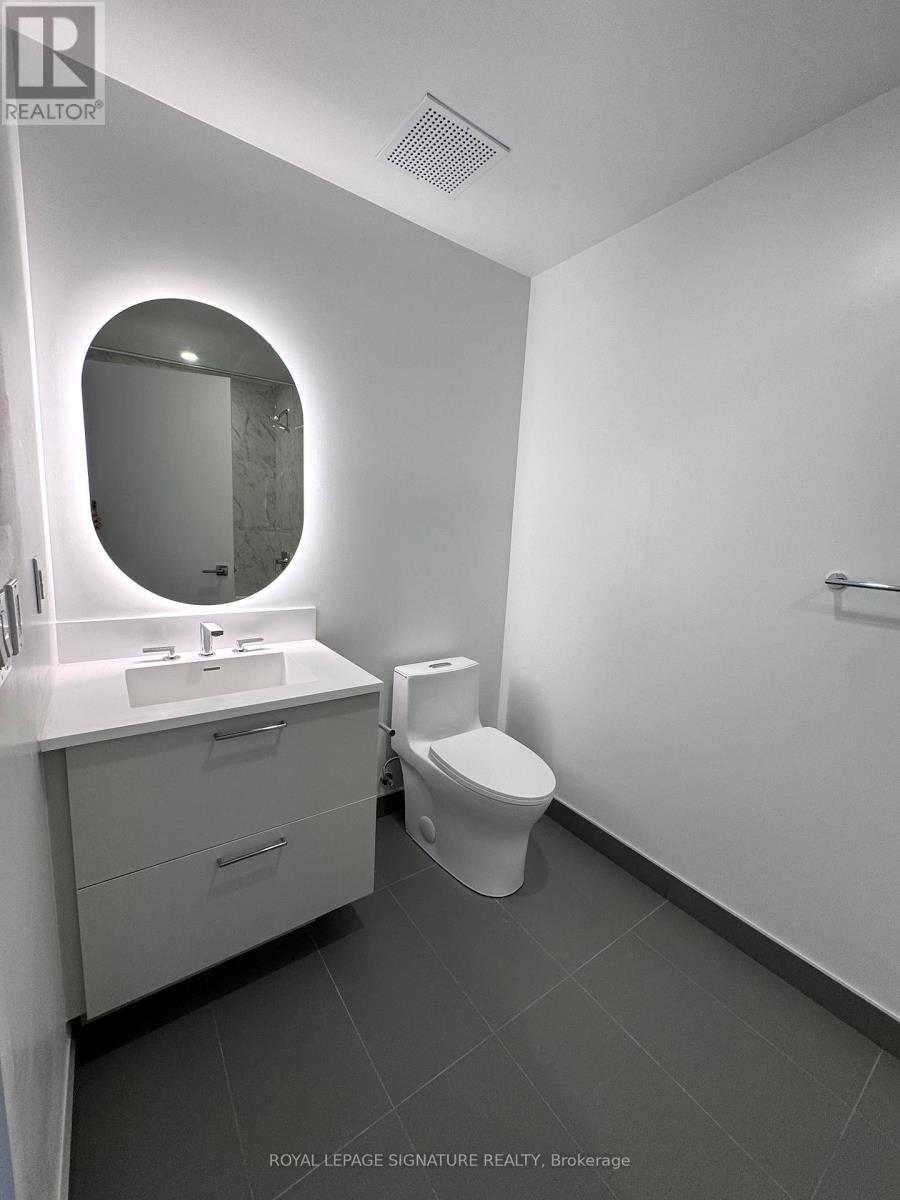 1710 - 36 Olive Avenue, Toronto, Ontario  M2N 0M4 - Photo 9 - C12710352