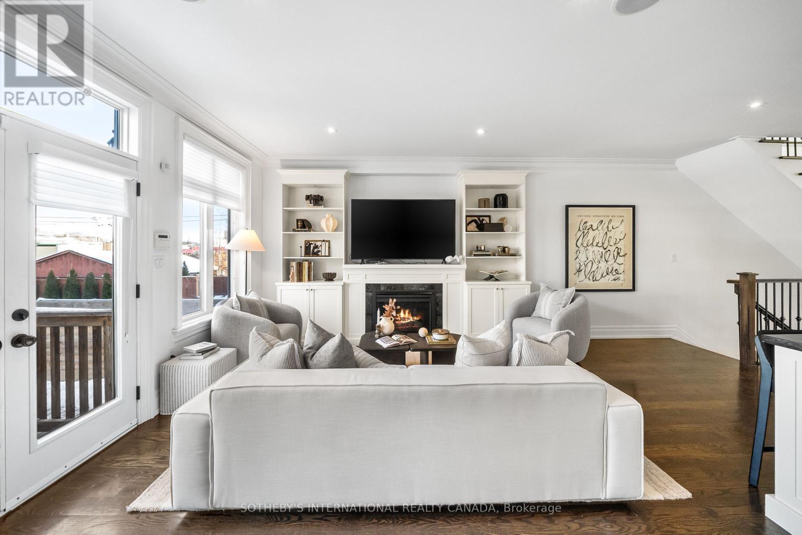 84 Vanderhoof Avenue, Toronto, Ontario  M4G 2H4 - Photo 20 - C12710354