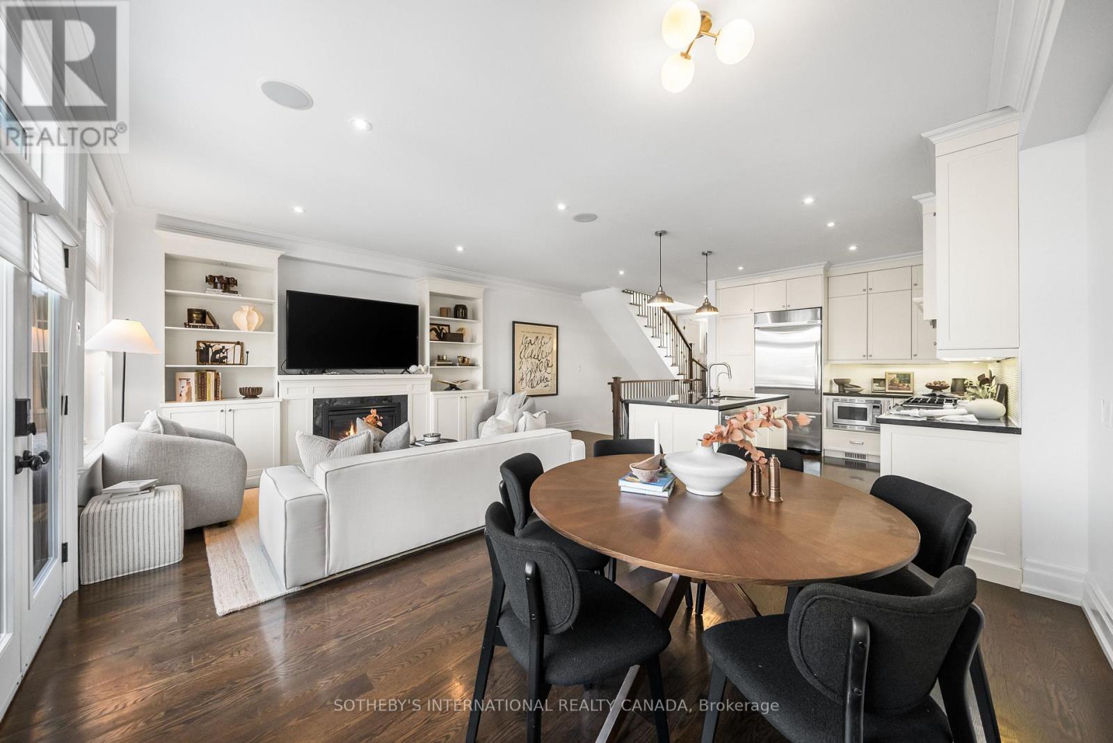 84 Vanderhoof Avenue, Toronto, Ontario  M4G 2H4 - Photo 21 - C12710354