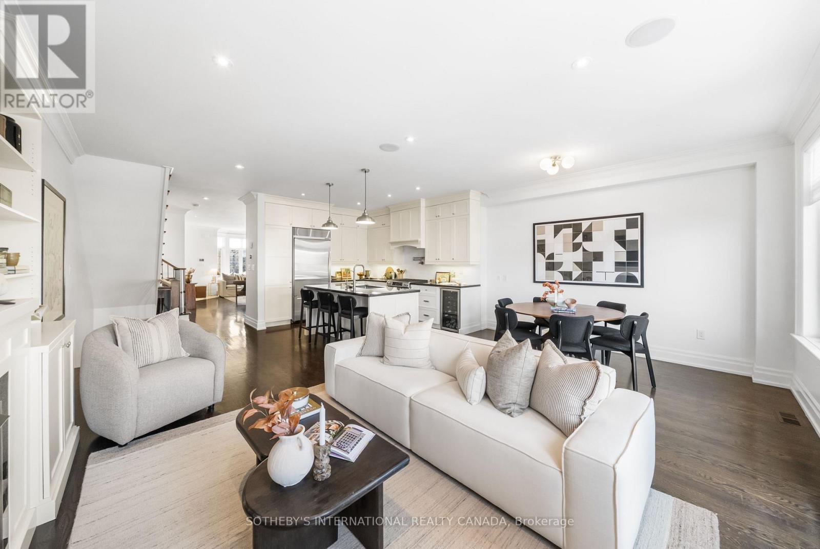 84 Vanderhoof Avenue, Toronto, Ontario  M4G 2H4 - Photo 22 - C12710354