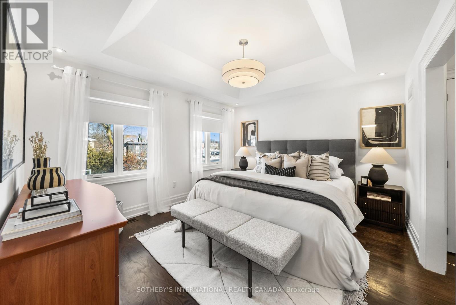 84 Vanderhoof Avenue, Toronto, Ontario  M4G 2H4 - Photo 27 - C12710354