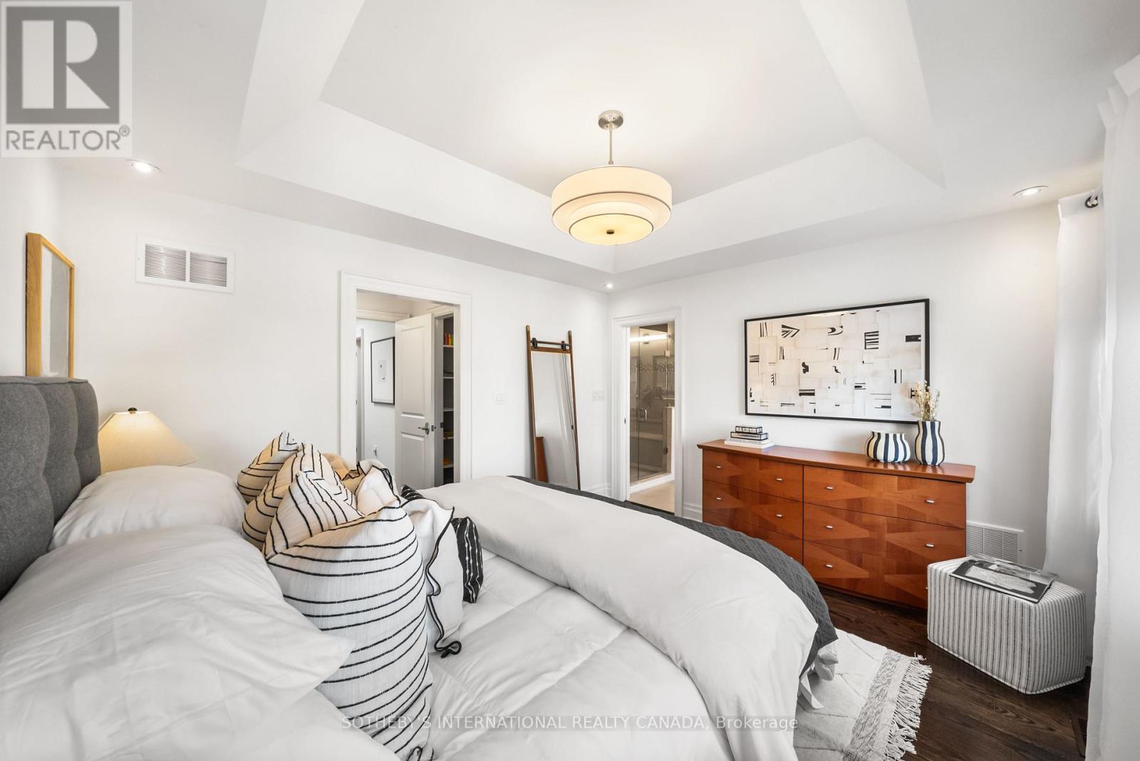 84 Vanderhoof Avenue, Toronto, Ontario  M4G 2H4 - Photo 28 - C12710354