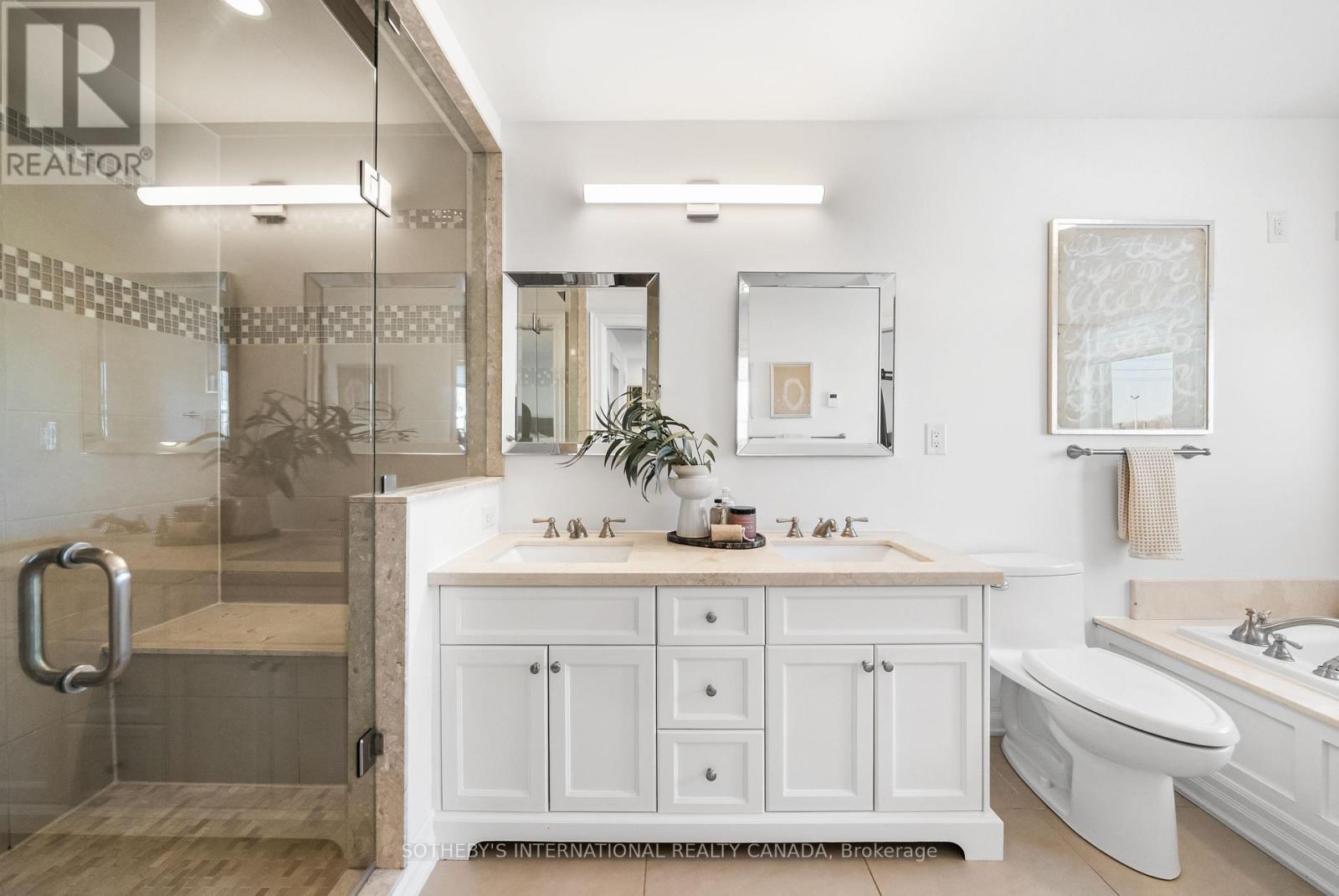 84 Vanderhoof Avenue, Toronto, Ontario  M4G 2H4 - Photo 29 - C12710354