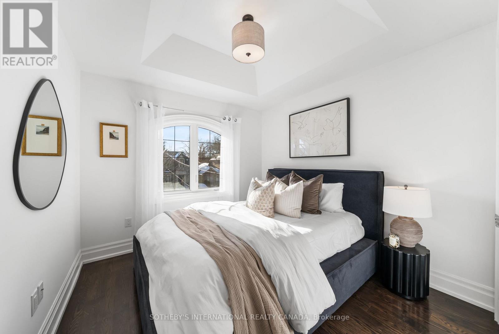 84 Vanderhoof Avenue, Toronto, Ontario  M4G 2H4 - Photo 35 - C12710354