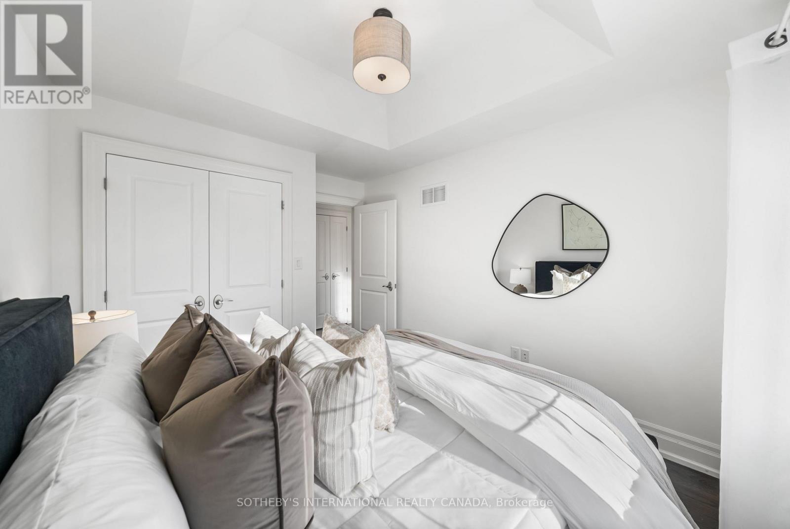 84 Vanderhoof Avenue, Toronto, Ontario  M4G 2H4 - Photo 36 - C12710354