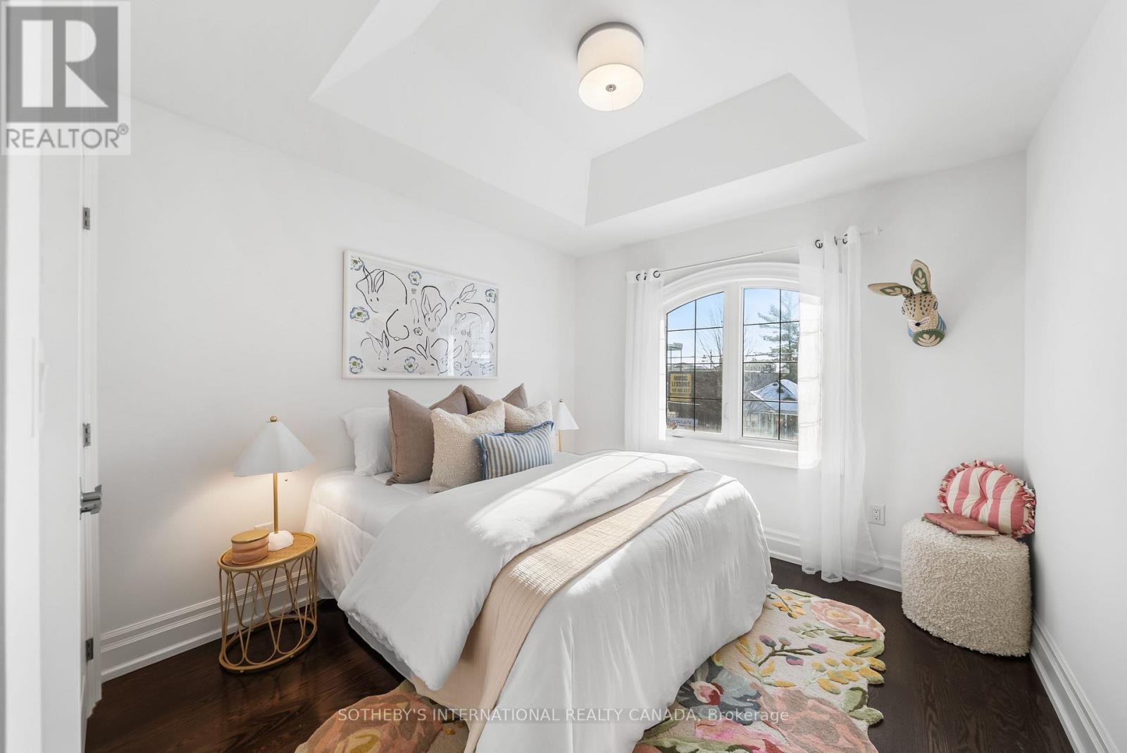 84 Vanderhoof Avenue, Toronto, Ontario  M4G 2H4 - Photo 37 - C12710354