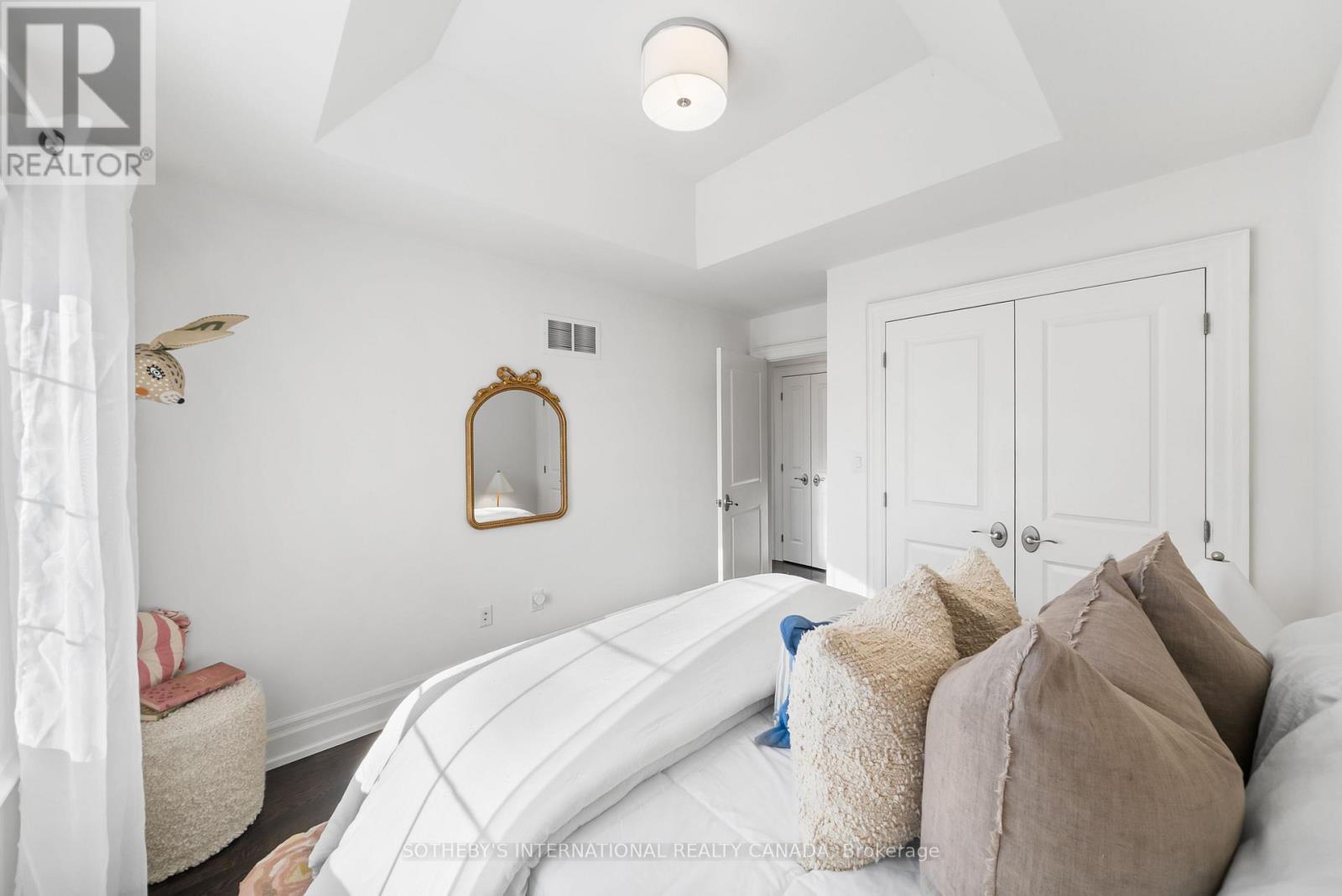 84 Vanderhoof Avenue, Toronto, Ontario  M4G 2H4 - Photo 38 - C12710354