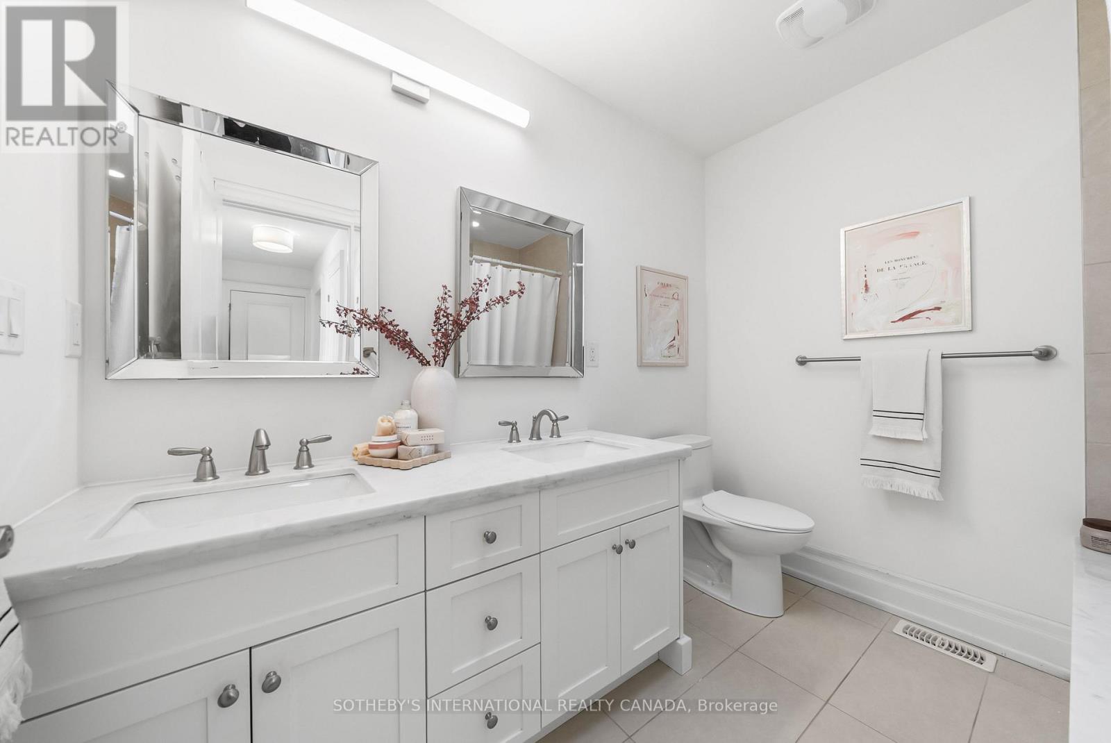 84 Vanderhoof Avenue, Toronto, Ontario  M4G 2H4 - Photo 39 - C12710354