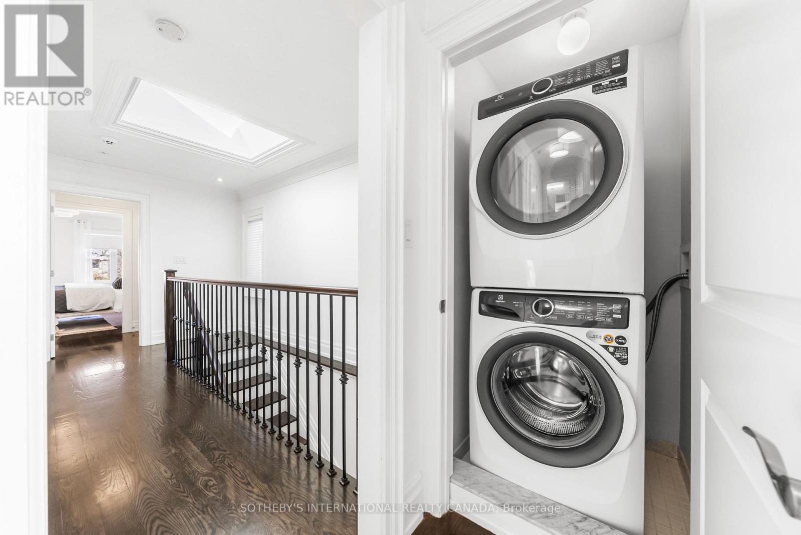 84 Vanderhoof Avenue, Toronto, Ontario  M4G 2H4 - Photo 40 - C12710354