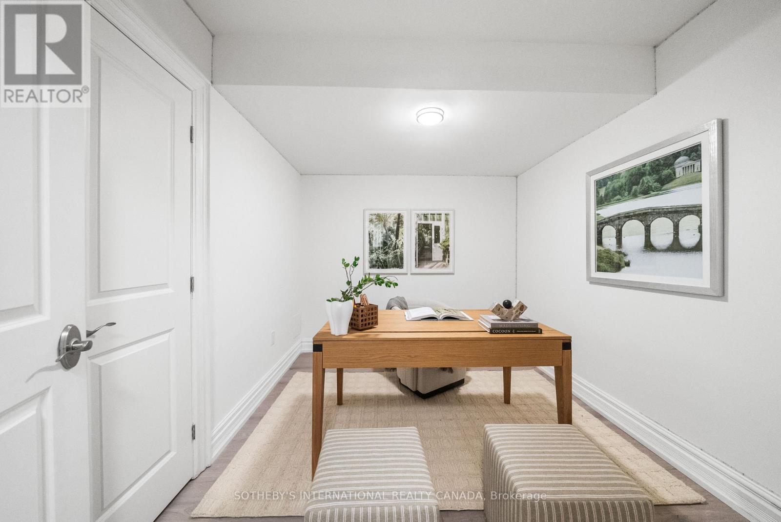 84 Vanderhoof Avenue, Toronto, Ontario  M4G 2H4 - Photo 43 - C12710354