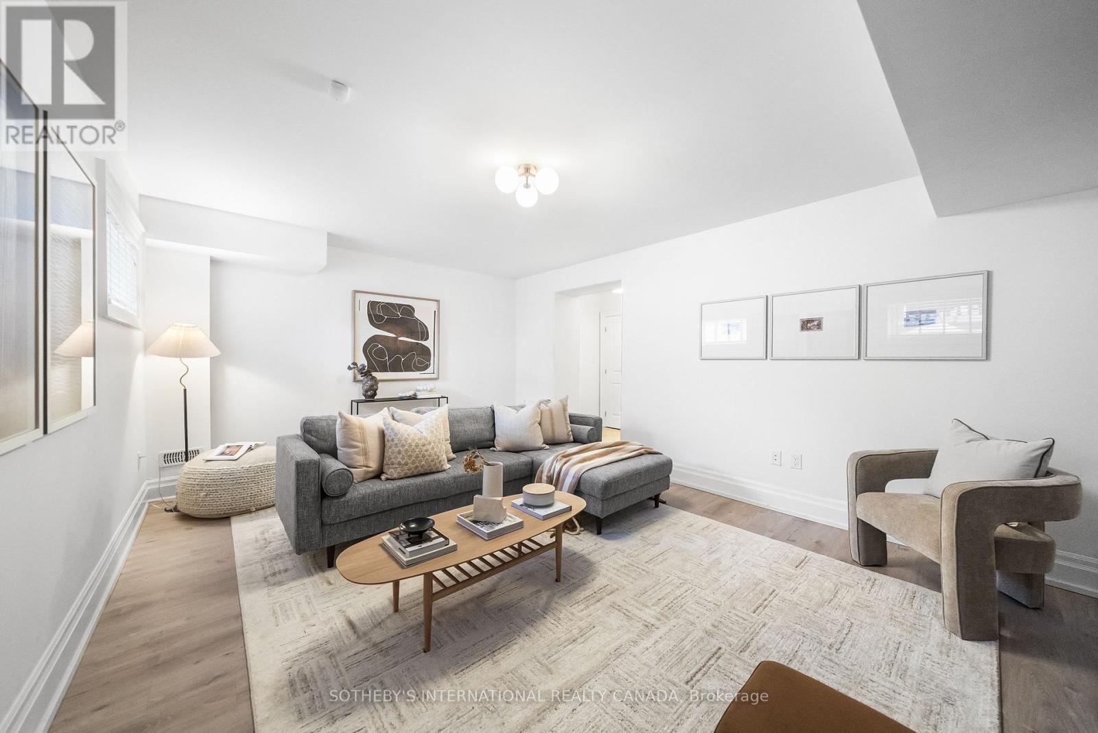 84 Vanderhoof Avenue, Toronto, Ontario  M4G 2H4 - Photo 45 - C12710354