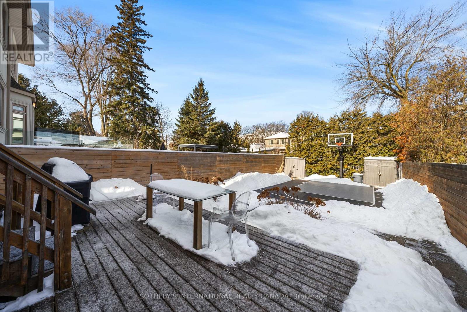 84 Vanderhoof Avenue, Toronto, Ontario  M4G 2H4 - Photo 50 - C12710354