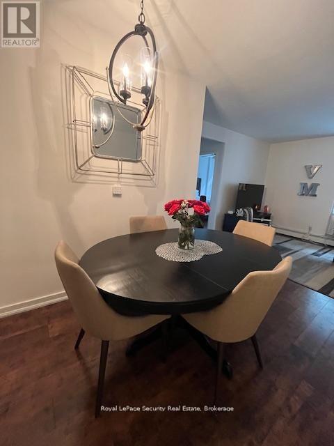 310 - 335 Lonsdale Road, Toronto, Ontario  M5P 1R4 - Photo 10 - C12710368