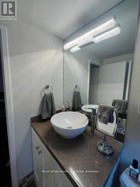 310 - 335 Lonsdale Road, Toronto, Ontario  M5P 1R4 - Photo 12 - C12710368