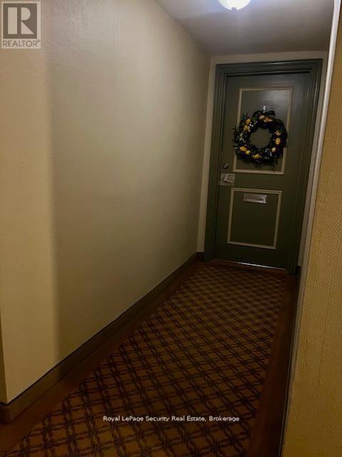 310 - 335 Lonsdale Road, Toronto, Ontario  M5P 1R4 - Photo 2 - C12710368