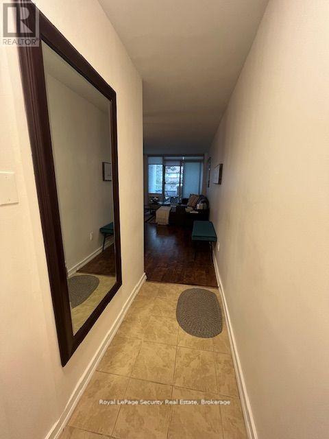 310 - 335 Lonsdale Road, Toronto, Ontario  M5P 1R4 - Photo 3 - C12710368