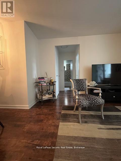 310 - 335 Lonsdale Road, Toronto, Ontario  M5P 1R4 - Photo 7 - C12710368