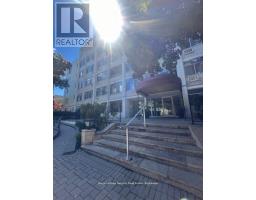 310 - 335 LONSDALE ROAD, Toronto, Ontario