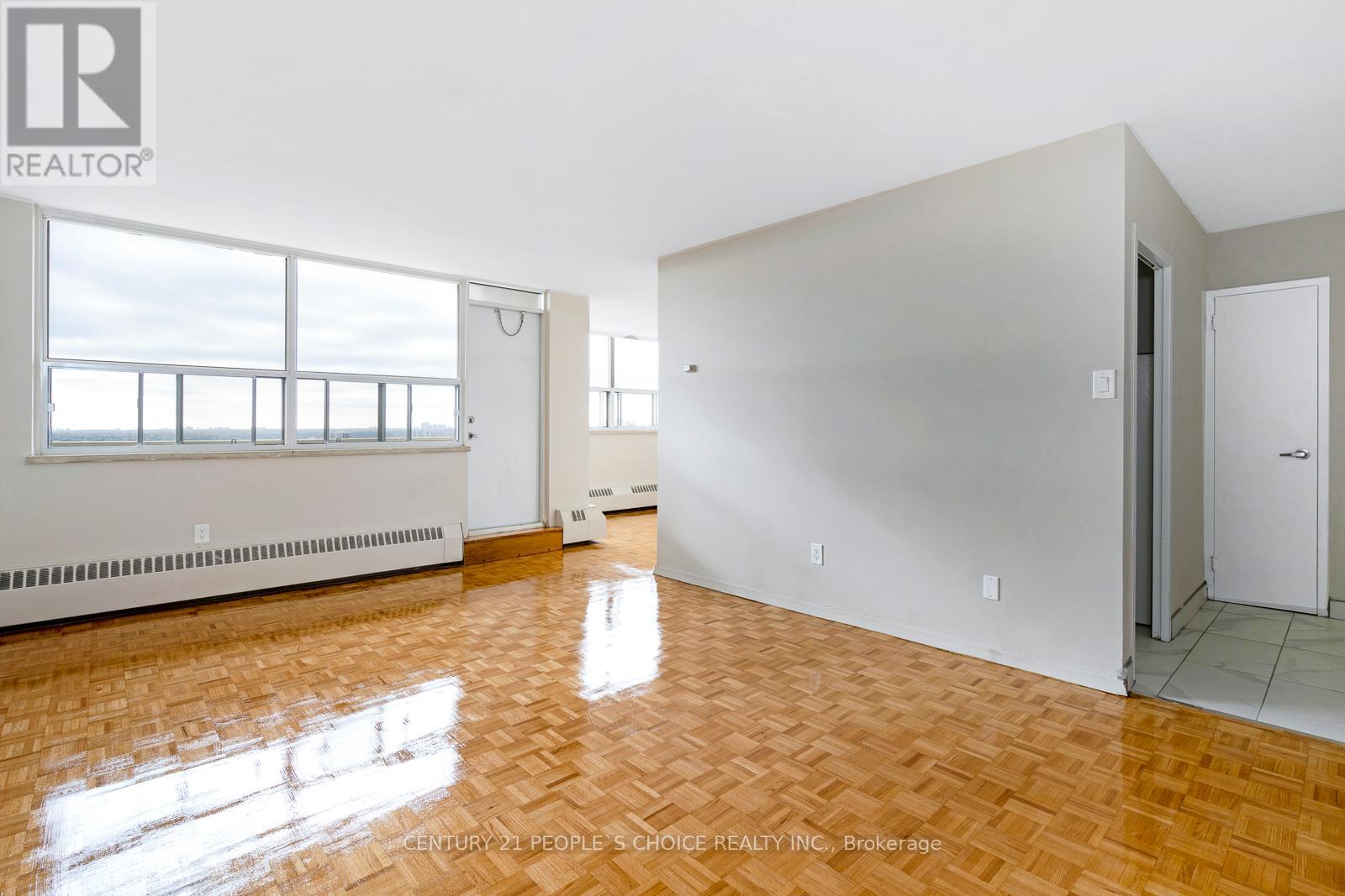 704 - 21 Welsford Gardens, Toronto, Ontario  M3A 2P6 - Photo 12 - C12710378