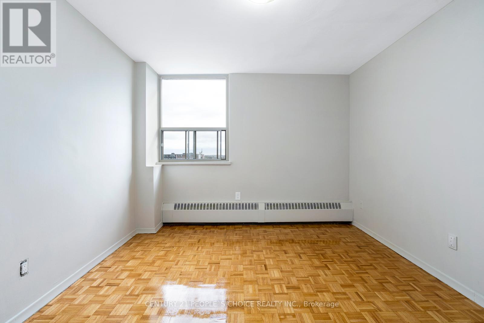 704 - 21 Welsford Gardens, Toronto, Ontario  M3A 2P6 - Photo 17 - C12710378