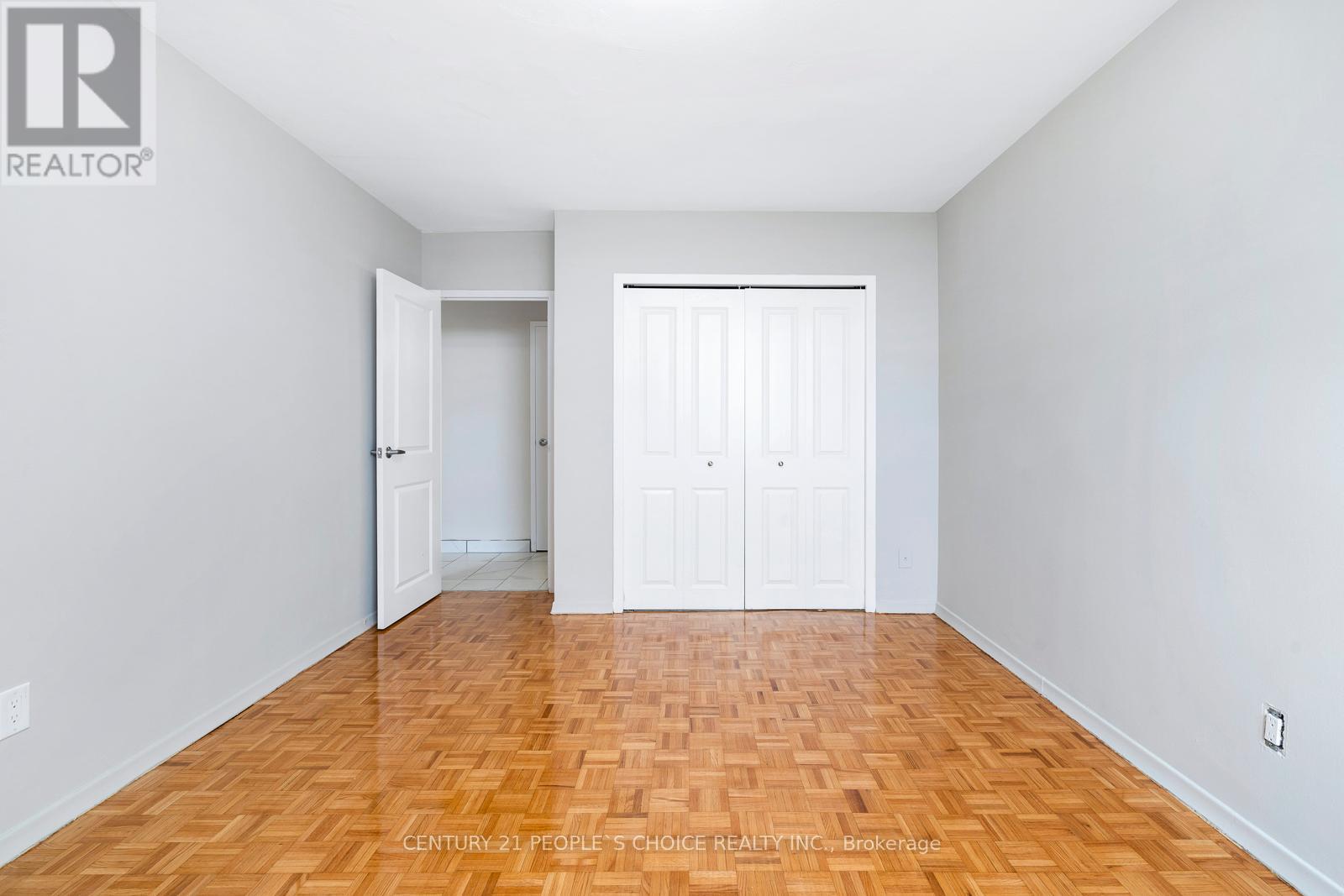 704 - 21 Welsford Gardens, Toronto, Ontario  M3A 2P6 - Photo 18 - C12710378