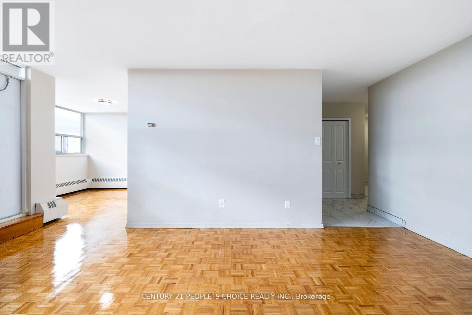 1207 - 21 Welsford Gardens, Toronto, Ontario  M3A 2P6 - Photo 10 - C12710398