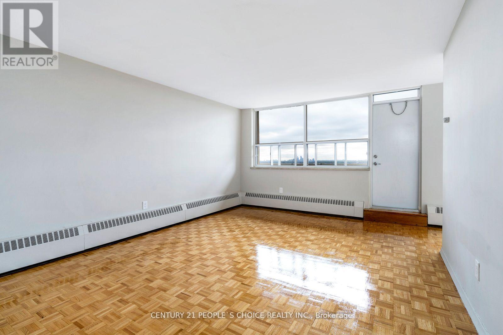 1207 - 21 Welsford Gardens, Toronto, Ontario  M3A 2P6 - Photo 11 - C12710398