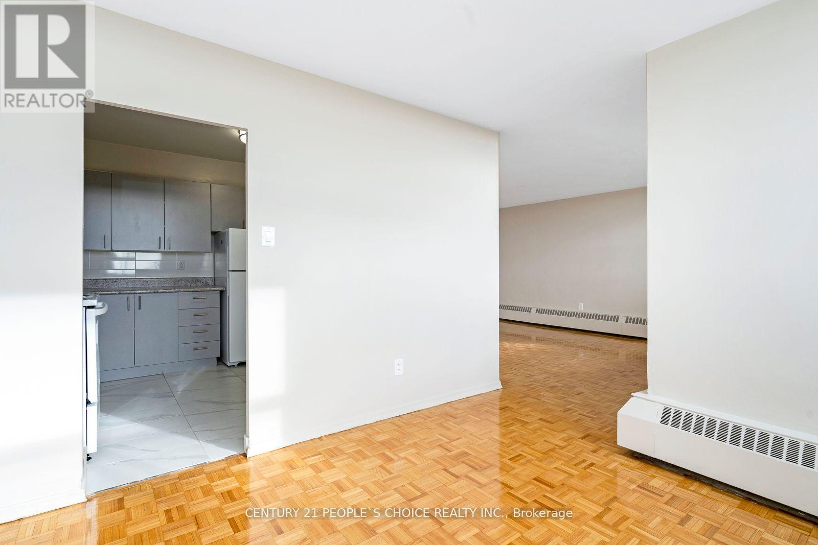 1207 - 21 Welsford Gardens, Toronto, Ontario  M3A 2P6 - Photo 13 - C12710398