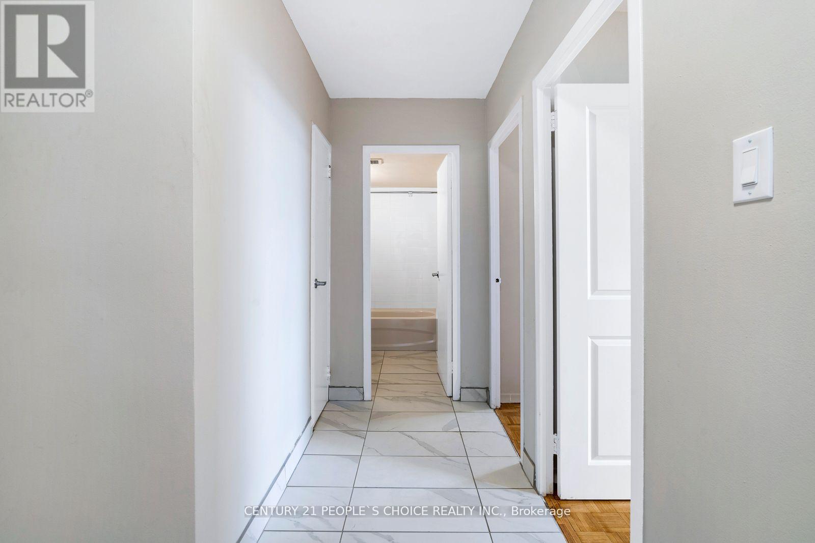 1207 - 21 Welsford Gardens, Toronto, Ontario  M3A 2P6 - Photo 16 - C12710398