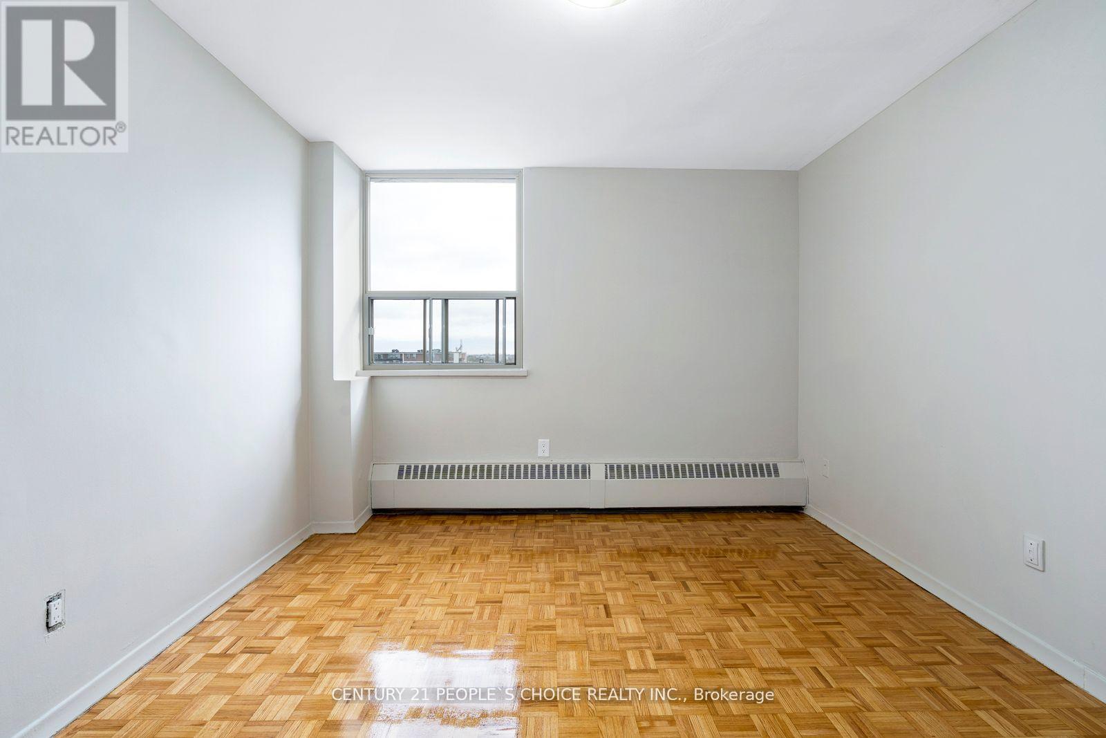 1207 - 21 Welsford Gardens, Toronto, Ontario  M3A 2P6 - Photo 17 - C12710398