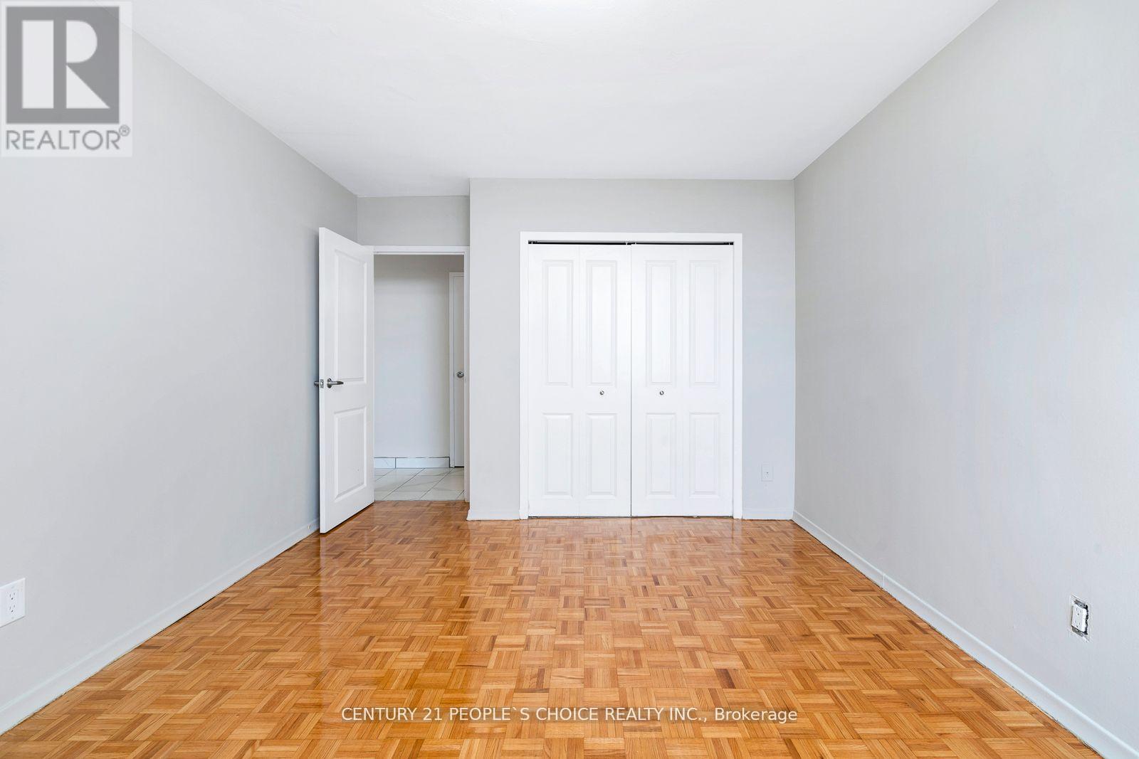 1207 - 21 Welsford Gardens, Toronto, Ontario  M3A 2P6 - Photo 19 - C12710398