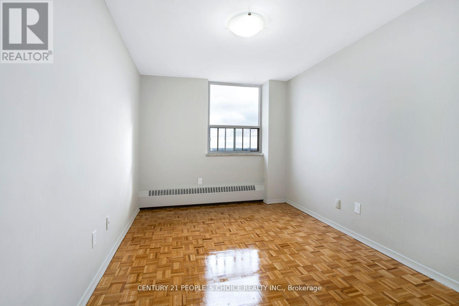 1207 - 21 Welsford Gardens, Toronto, Ontario  M3A 2P6 - Photo 20 - C12710398