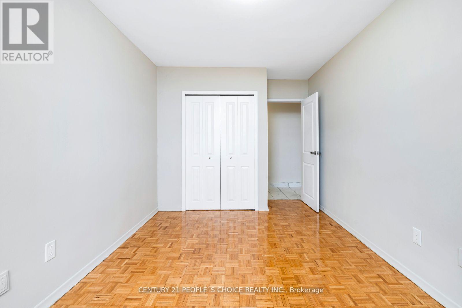 1207 - 21 Welsford Gardens, Toronto, Ontario  M3A 2P6 - Photo 21 - C12710398