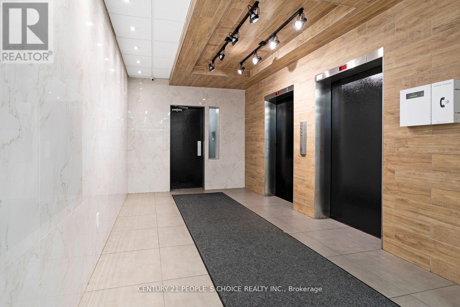 1207 - 21 Welsford Gardens, Toronto, Ontario  M3A 2P6 - Photo 8 - C12710398