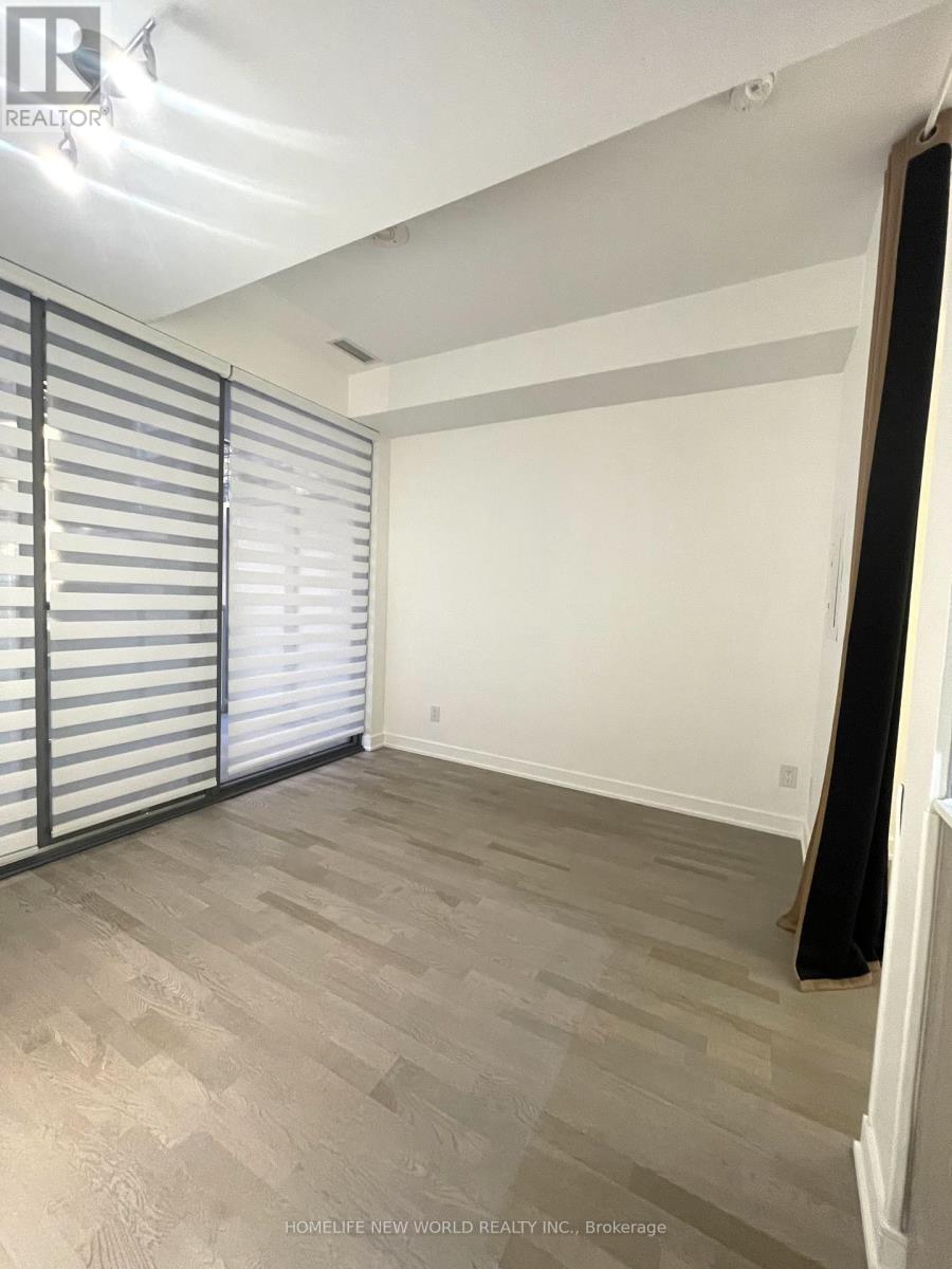 605 - 57 St Joseph Street, Toronto, Ontario  M5S 0C5 - Photo 3 - C12710446