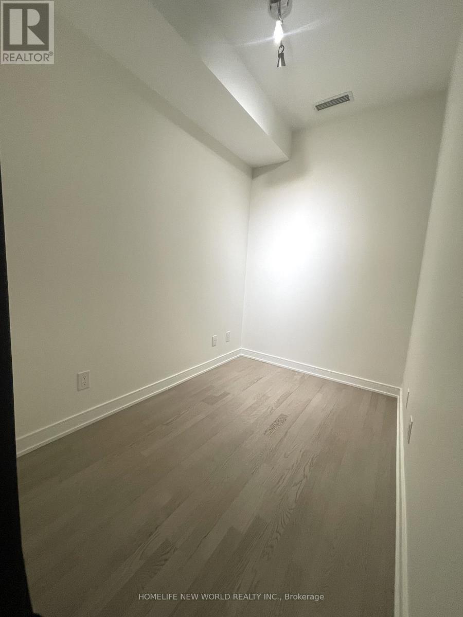 605 - 57 St Joseph Street, Toronto, Ontario  M5S 0C5 - Photo 4 - C12710446