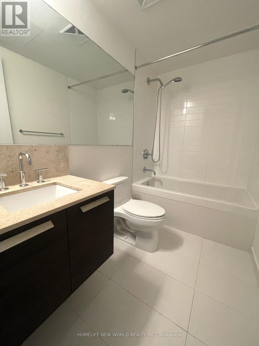 605 - 57 St Joseph Street, Toronto, Ontario  M5S 0C5 - Photo 6 - C12710446