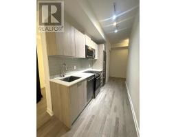 605 - 57 ST JOSEPH STREET, Toronto, Ontario