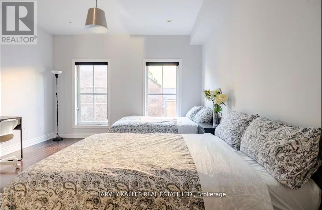 543c Parliament Street, Toronto, Ontario  M4X 1P7 - Photo 16 - C12710454